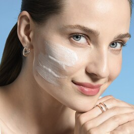 Cera Repair Foam Cleanser - Limpiador facial