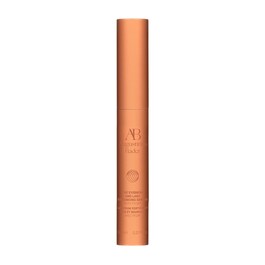 The Eyebrow & Lash Enhancing Serum - Sérum de pestañas y cejas