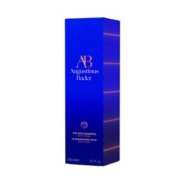 The Rich Shampoo - Champú