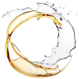 Double Serum - Tratamiento antiedad intensivo