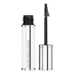 Mister Brow Groom - Gel fijador cejas, Givenchy