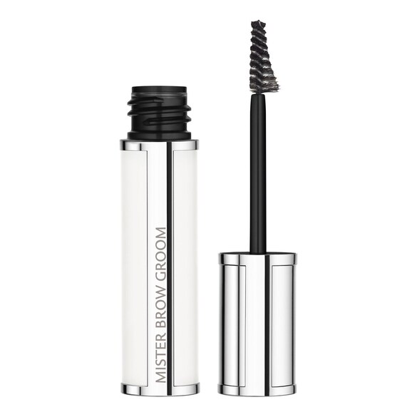 Mister Brow Groom - Gel fijador cejas, Givenchy