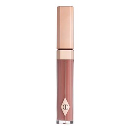 Lip Lustre - Gloss