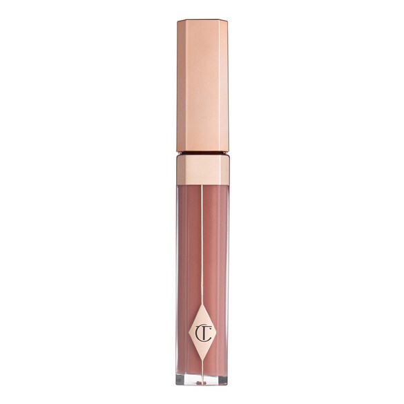 Lip Lustre - Gloss, CHARLOTTE TILBURY
