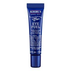 Eye Fuel - Contorno de Ojos , Kiehl's Since 1851