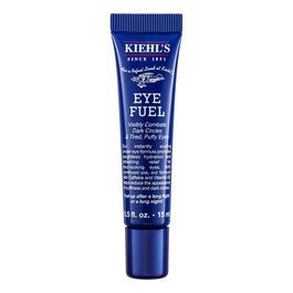 Eye Fuel - Contorno de Ojos 