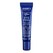 15 ml