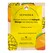 Mascarilla de mango - Fortalecedora anti-rotura