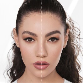 DIPBROW Pomade - Crema-gel para cejas