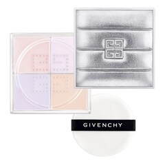 Prisme Libre Edición Limitada - Polvo Libre mate y brillo intensificado, GIVENCHY