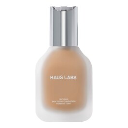 Triclone Skin Tech Foundation - Cobertura media con arnica fermentada