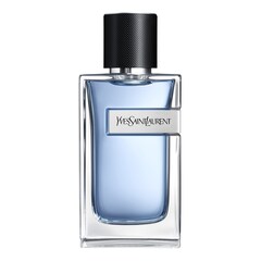 Yves Saint Laurent Y - Eau de Toilette, Yves Saint Laurent