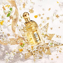 Aqua Allegoria Forte Mandarine Basilic - Estuche Eau de Parfum