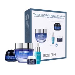 Biotherm Blue Therapy Multidefender - Estuche, BIOTHERM