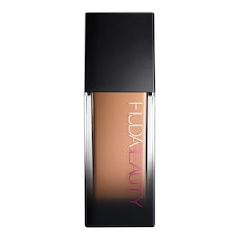 Base De Maquillaje - #FAUXFILTER Luminous Matte