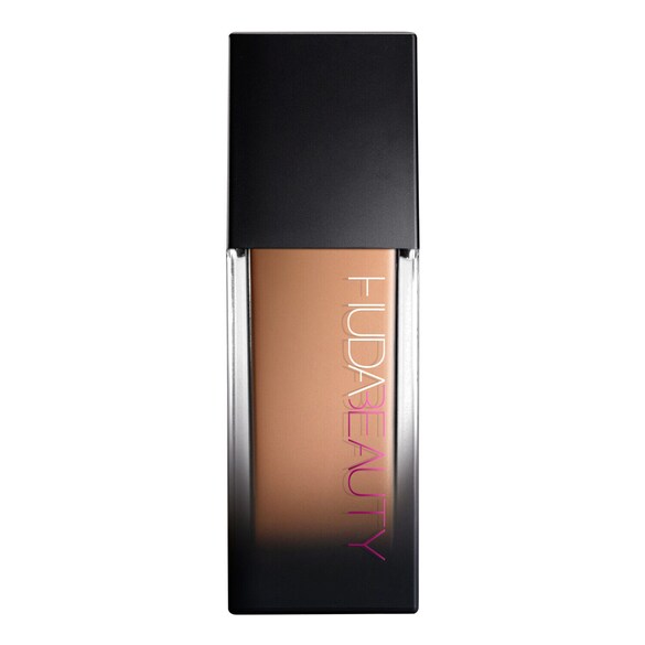 Base De Maquillaje - #FAUXFILTER Luminous Matte, HUDA BEAUTY
