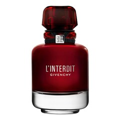 L'Interdit Rouge - Eau de Parfum, GIVENCHY