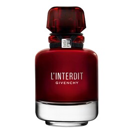 L'Interdit Rouge - Eau de Parfum