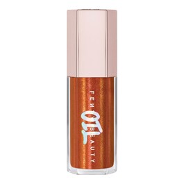 Gloss Bomb Oil - Aceite-gloss para los labios