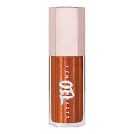 Gloss Bomb Oil - Aceite-gloss para los labios image