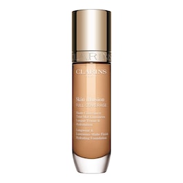 Skin Illusion FULL COVERAGE - Base de maquillaje image