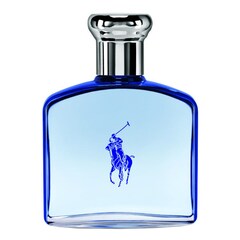 Polo Ultra Blue - Eau de Toilette, RALPH LAUREN