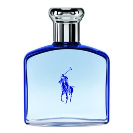 Polo Ultra Blue - Eau de Toilette