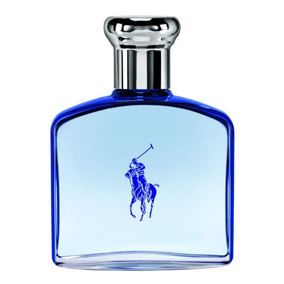 Polo Ultra Blue - Eau de Toilette, RALPH LAUREN
