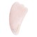 TOOL QUARTZ GUA SHA