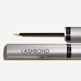 Lashbond™ - Sérum De Pestañas