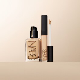 Light Reflecting Foundation - Base de maquillaje