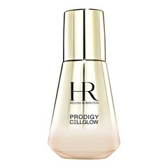 Prodigy Cellglow Glorify Skin Tint - Base de maquillaje, Helena Rubinstein