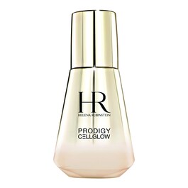 Prodigy Cellglow Glorify Skin Tint - Base de maquillaje