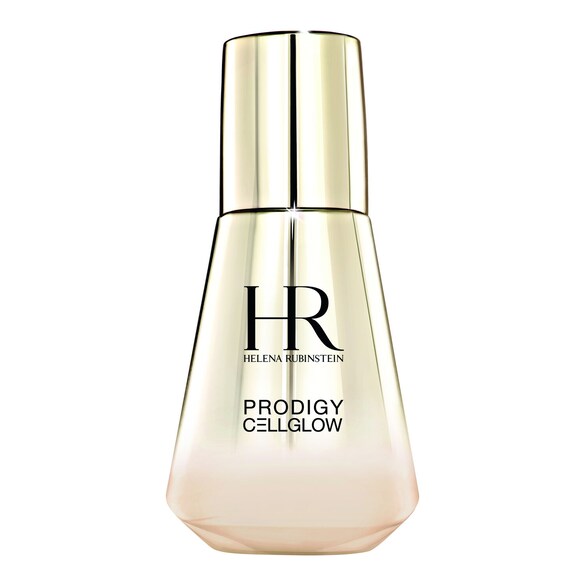 Prodigy Cellglow Glorify Skin Tint - Base de maquillaje, HELENA RUBINSTEIN