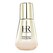  00 Rosy Edelweiss (30 ml)