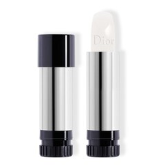Rouge Dior - Recarga de bálsamo labial universal - Hidratante y calmante, DIOR