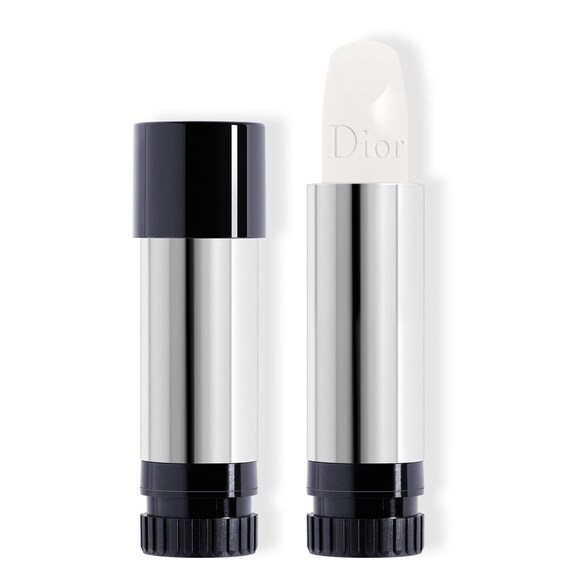 Rouge Dior - Recarga de bálsamo labial universal - Hidratante y calmante, DIOR