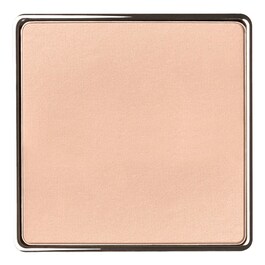 HY-GLAM powder foundation Refill - Base de maquillaje en polvo con Recarga