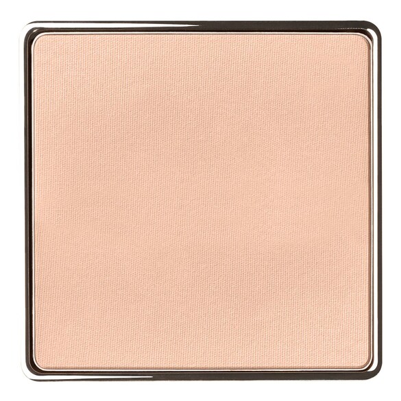 HY-GLAM powder foundation Refill - Base de maquillaje en polvo con Recarga, Natasha Denona