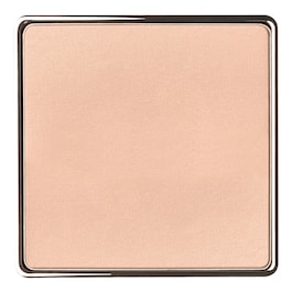 HY-GLAM powder foundation Refill - Base de maquillaje en polvo con Recarga image