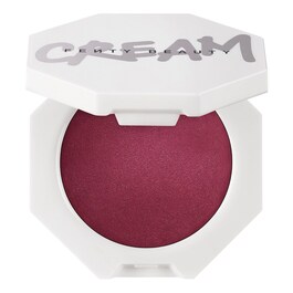Cheeks out freestyle - Colorete en Crema