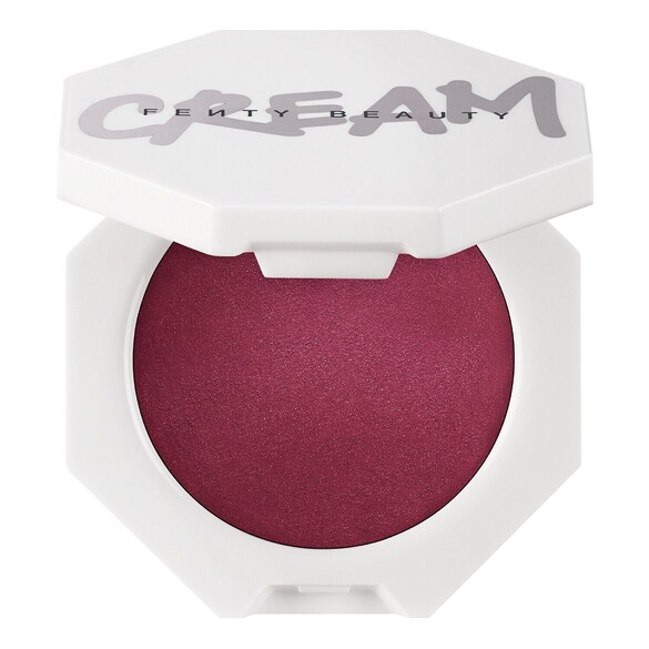 Cheeks out freestyle - Colorete en Crema, FENTY BEAUTY