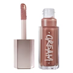 Gloss Bomb Cream - Brillo de labios lacado de color intenso, Fenty Beauty
