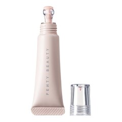 Bright Fix - Iluminador de Contorno de Ojos, FENTY BEAUTY
