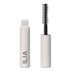 Limitless Lash - Máscara de pestañas de longitud óptima, Ilia