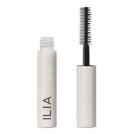 Limitless Lash - Máscara de pestañas de longitud óptima