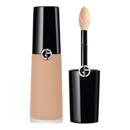 Giorgio Armani Beauty Luminous Silk Concealer - Corrector Iluminador