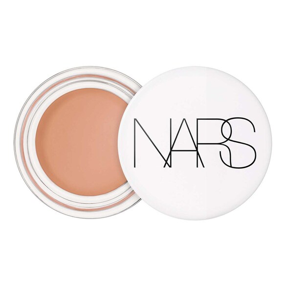Light Reflecting Eye Brightener - Iluminador de rostro, Nars