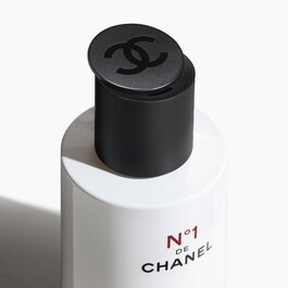 N°1 DE CHANEL - Loción revitalizante