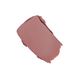 Stick Blush - Colorete en barra